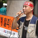 정립회관(3) 이미지