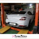 (주)합성자동차 티스토리