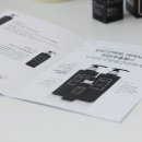 김수균외과의원 이미지