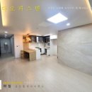 강정동-9 이미지