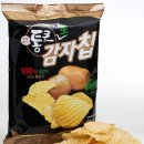 국민유통 이미지