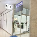 소사네일 옥길동네일 예쁘고 저렴한 이달의아트 서에네일 오픈아트 후기