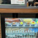 서울역 Ktx 간식 추천 먹거리 리스트 포장가능 기차 내 섭취 가능