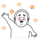 동탄테라스뷰공인중개사사무소 이미지