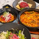 방학동 맛집 가성비 좋고 신선한 육회바른연어