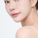동명헤어컷전문