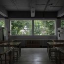 프로토콜(protokoll)