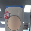 D-19 | 삼성 무풍에어컨 AF70F19D24RS 후기 (전기세까지 정리)