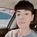 맹그로브 제주시티 이미지