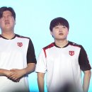 어텀스테이지