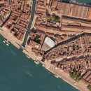 (주)베네치아개발 | [City Curation] 베네치아하면 비엔날레, 비엔날레하면 베니스