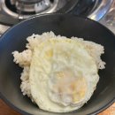 고기반햄반 김치찌개 공릉점 | 세곡동 고기반햄반 김치찌개 솔직 후기