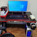 (온라인)컴퓨터 중급 이미지