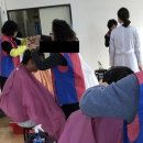 부여청담병원 이미지