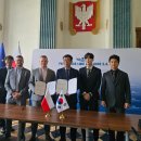 ㈜도화엔지니어링 이미지