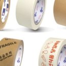 아신식품