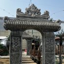 썸데이제로 | 대전 브런치 데이트 추천 장소 좋은 썸데이로맨스 둔산동 카페