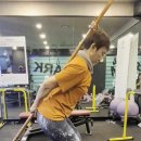 슈퍼짐 이미지