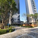 클래시공인중개사사무소 이미지