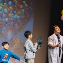 미리내유치원 | 유치원공연추천, 아이들의 웃음과 호기심을 사로잡는 미리내 마술극단