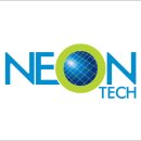 네온테크 이미지