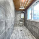 임당뜰부동산공인중개사사무소 이미지