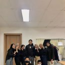 클리닝스토리 이미지