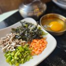 7579 | 강동 샤브샤브 맛집 추천｜무한리필 말고, 한 상 제대로 차려주는 이대성의진면목 강동직영점 재방문 후기