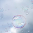 나른한 오후의 목욕 이미지