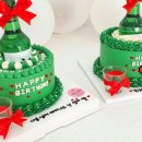 미니케이크샵 minicake.shop(작은케이크가게) 이미지