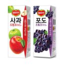 댈몬트 쇼핑하우