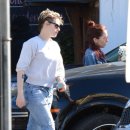 사라세탁소 이미지