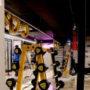 지지파크 이미지