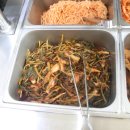 부원한식보리밥뷔페 이미지