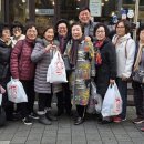 죽산상사 이미지