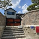서울 근교 여행 포천 풀빌라 독채 펜션 직동포레스트 단체 이용 후기! (내돈내산)