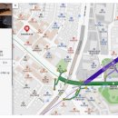 연세유앤외과의원 이미지