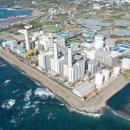 주복농장 이미지