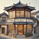 옥봉삼거리약국 이미지