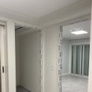 한누리창호인테리어 | 리모델링 후기 2탄 경산 샷시 전문 한누리창호에서 모든 인테리어까지 ! 경산중방동 초원맨션