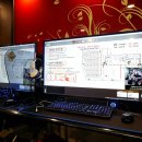 샤인PC방 이미지