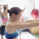 평촌우리병원 이미지