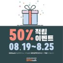 BMWash세차 이미지