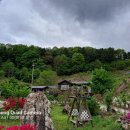 지유농장 이미지