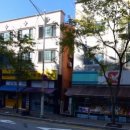 호수마을 휴먼시아 사거리(동막초교) 네이버블로그