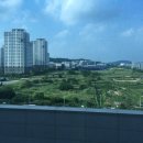 오송 에이치(H)호텔 세종시티 이미지