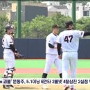 리틀타이거즈스포츠클럽