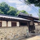 순원농장 네이버블로그