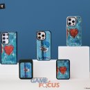 환기미술관 이미지