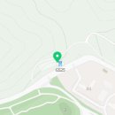 GS25거제오션자이점 이미지